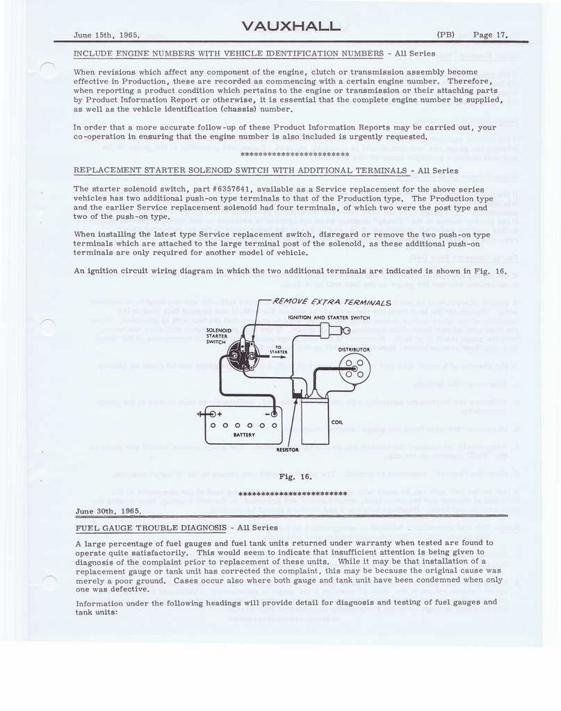 n_1965 GM Product Service Bulletin PB-017.jpg